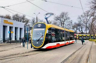 �������� ������� �7 ���������� ������: �������� �������� 12�13 �����