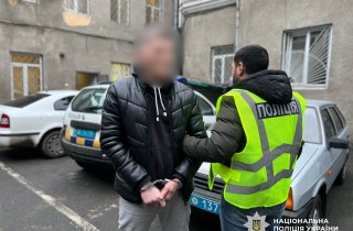 ���������� � ����� ������: ��������������� ������ �� 15 ��� ������