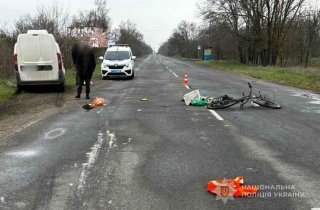 � �������� ������� ���������� Fiat Doblo ���� ������� �� ����������