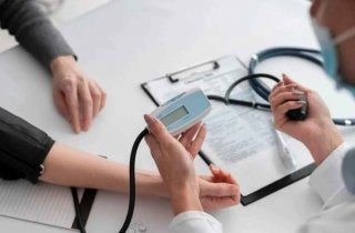 � ������ �������� �1 �������������� � ��������� ��������� �������� 40+�