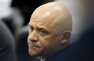 ���-��� ������ �������� �������� ������� ����������� �� 324 ��� ����������������� �������