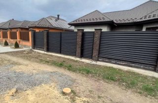 � �������� ������� ���������� ����������� ��������� ����� �� ����������� ������