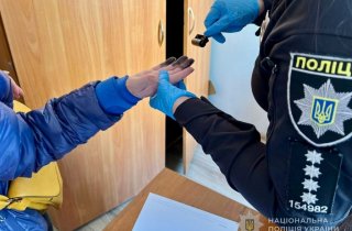 �������� ������� ���������� ������ ��������� ��������������� � �������