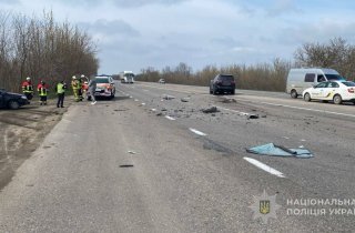 �� ������ ���� � ������ ������ ��������� ��������� ����������� ���