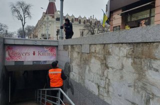 � ������ ������ �������������� ���������� �������� �� ������������� ��-�� ������������� ������