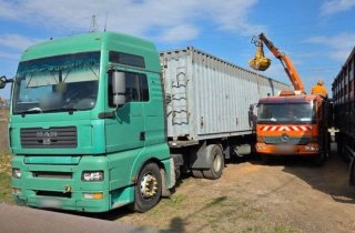 � �������� ������� �� ������ �-28 ����������� ������������-������������ �� 306 ����� ������