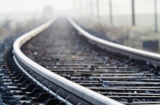 � ������ �� ��������������� ������� ����� �������� ���� �������, �������� �� �����