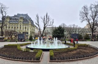 � ������ ��������� ������ ������ ����� ������ ������ � ����� �������� � ��������� ����