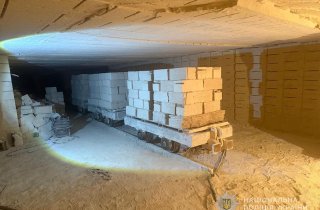 � �������� ������� ����������� ����� ���������� ������ ����������