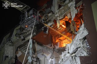 � ������ ����������� ����� � �����������: ���� �������� � �������