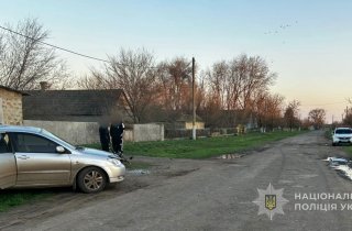 ��� ������� ����������� ��������� ��� ������������ � �����������