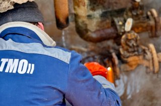 � ������ �� ���� ������ �������� ����������� �������� ��-�� ������� ����������