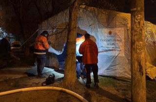 � ������ ����� ������ ����� ���������� 34 ���� � ������� ������� ���