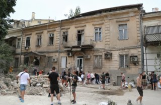 ��������� ������ ������ ������ �������� ���������� ��� �������