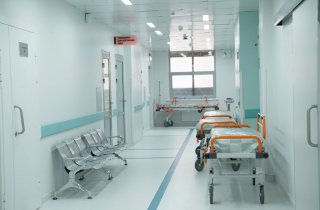 � �������� �������� �10 ��������� 11 ������������ �� ����� ����� 6 ������