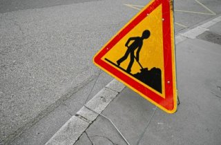 � ������ 7 ������ ������������ ������ ����� �� ������ ��������