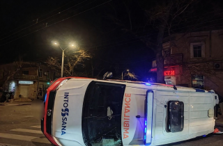 ��� � �������� ������ ������ ������ ������������� �������� ����������� �7