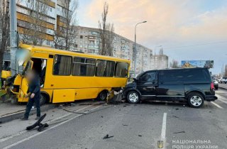 �� ���������� ����� ������������ ���������� � ����������: ���� ��������