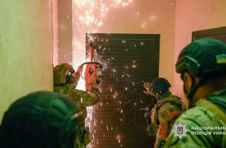 � ������ ����� ����� ���������� ���������, ���������� ���������� �� �������� ������