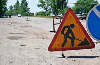 �� ������ ������-���� �������������� ��������� ������ �� ������������� �����������