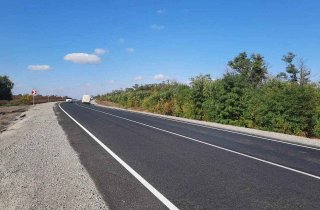 ������������� �������� 718 ��� ��� �� �������� ������������ ������ �������� ������� � ��������