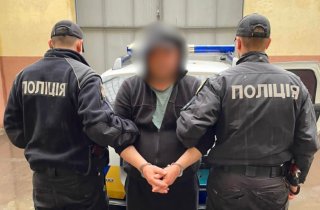 � ������ ��-�� ����������� ��������� ������� ����� �������� �������� ��������