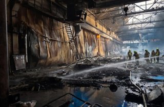 � ������ ����������� ������� ��������� ��������� ���������������� �� 81 ������� ������