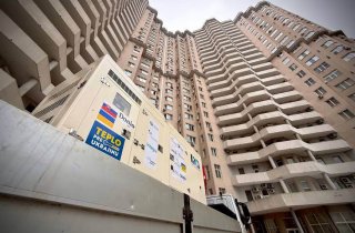 �� ����� ����� � ������: ���� ����� ���������� ����� ��������� ����� � �����