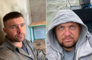 � �������� ������� 11 ���� ���� ���� �������, ����������� �� ��������� ����� � ������ ����