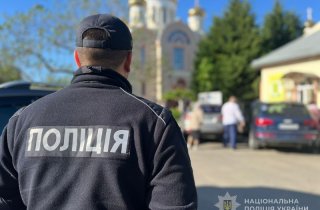 � �������� ������� ������� ������ ���� ������������ �� �����