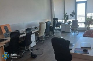 � ������ �������� ����-����� ����������, ���������� ������������