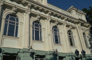 � ������ ��������� ��������� ���������� �� ���� � �������� �� ����������� ������