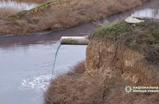 � �������� ������� ��������� ��������� �������� � ���������� � ����������� ������