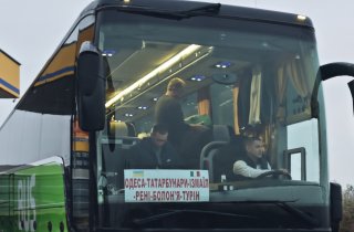 � �������� ������� ������� ���� �� ���������� ������