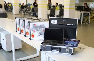 � ������ ��������� �������� ������ ASC: ���������������� ������ ������ ����� �������� ����