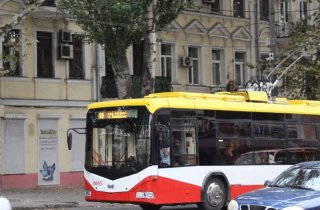 �������� ��������� ������ ��������� ������ � �������� � ������������