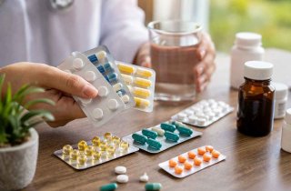 � ������ ������� ���������� ��������� ������������