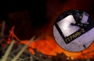 ����� ����� ��������� ������: ��������� ������ ��������������