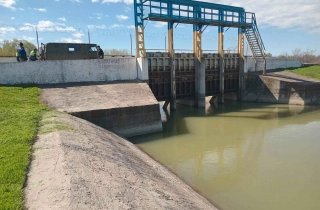 �� �������� �������� �������� ������� ��������� ������