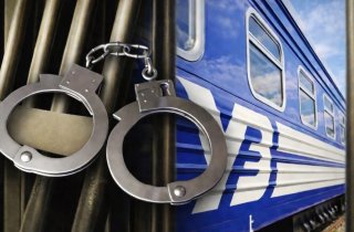 � ������ ��� ������ ���� ���������� ���������������� ��������� �� ���� � ��������