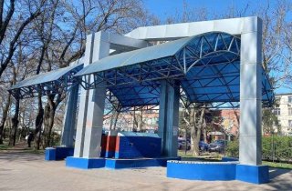 � �������� ������ ������ ��������� ������ ��������� ��������� �� ����� �����������