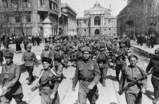 10 ������ � ������ ���� � ������� ������