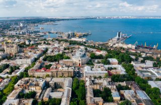 �������� ������ ���������� ������� ������� ����� �� ���������� �������� ������