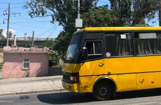 � �������� ������� � 10 ������ ������ �� ������������ ��������� �������� �� 30%