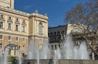 � ������ ��������� ������ �� ����������� �������: ����� �� ����� � ���� ������