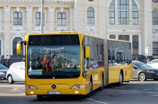 ��-�� ������� � �������� ������� � ����������� ������� ����