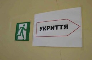 � ������ �������� ����������� ������ ������� � ������� � ���������