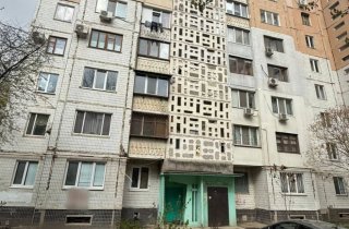 � ������ ��������� ���������� ������ ������� ���������� �� ��������� ��� ������� ���� ����� ��������