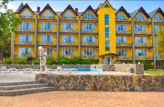 � �������� ������� ���������� ������ ����� 500 ����� ������ � ��������� ������