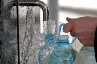 � ������������� ������ ������ �������� �� �������� �����